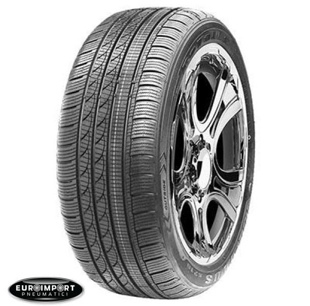 Rotalla Ice plus s210  175/60 R15 81 H   TL